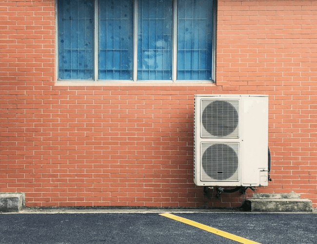 Over Airco Bestellen 1 pic 11