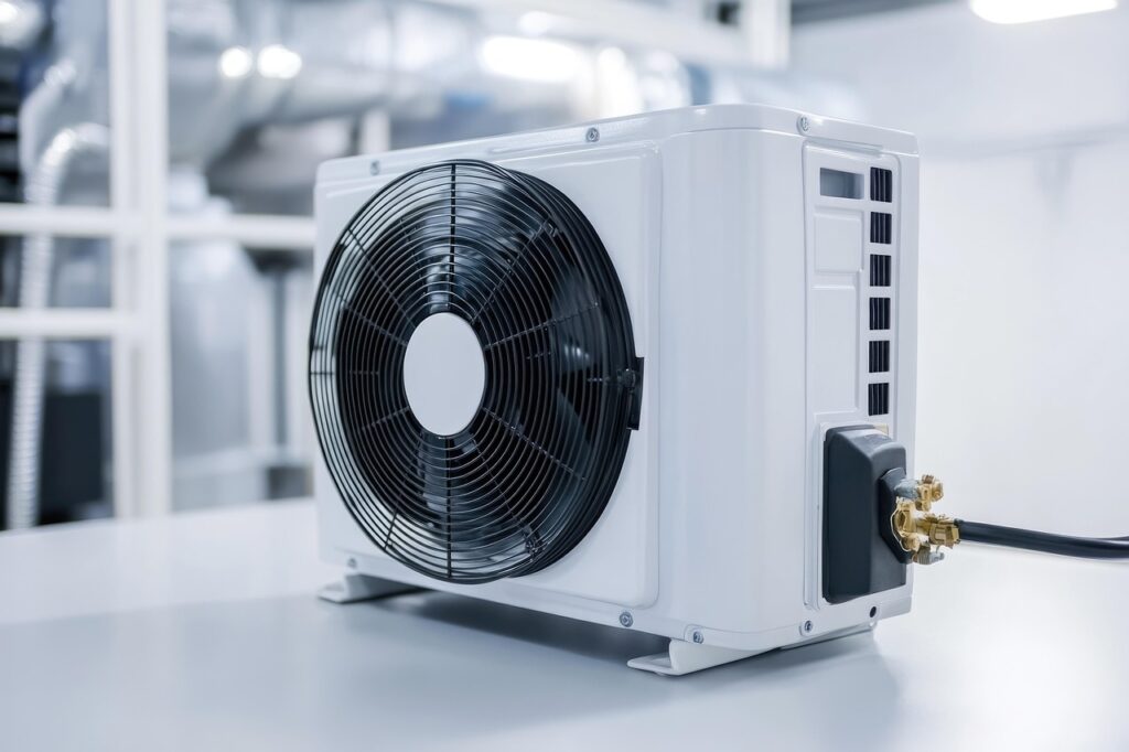 stille-airco-modern stille-airco-modern
