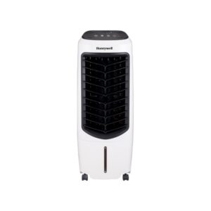 Honeywell TC10PE Luchtkoeler Wit