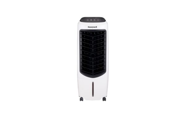 Honeywell TC10PE Luchtkoeler Wit