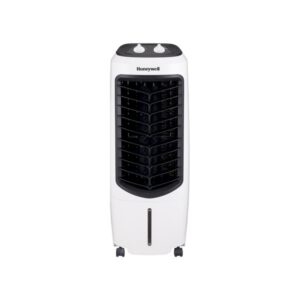 Honeywell TC10PM Luchtkoeler Wit