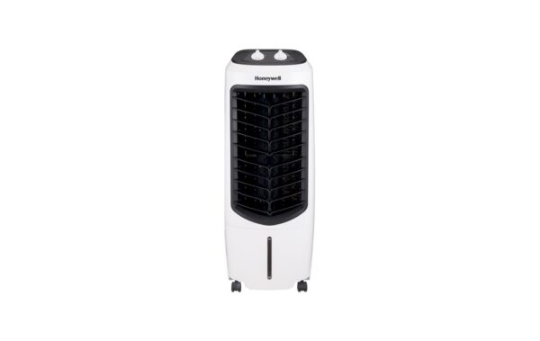 Honeywell TC10PM Luchtkoeler Wit
