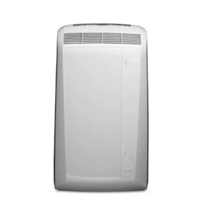 De&apos;Longhi PAC N77 ECO Mobiele airco Wit