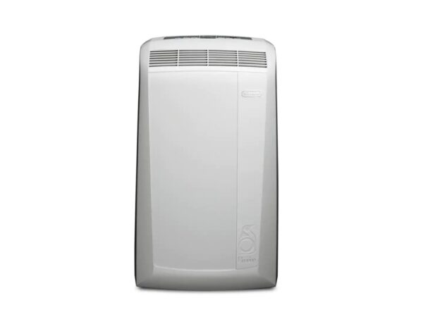 De&apos;Longhi PAC N77 ECO Mobiele airco Wit
