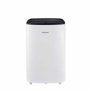 Honeywell HJ12CESVWK Mobiele airco Wit
