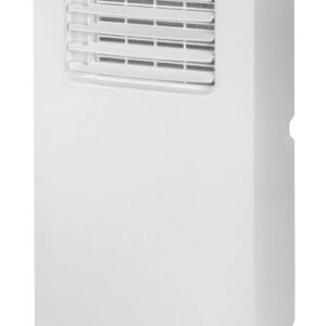 Eurom PAC 7.2 Mobiele airco Wit