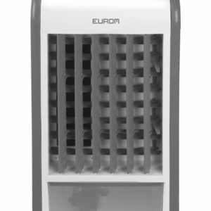 Eurom CoolStar 65 Aircooler Luchtkoeler Wit