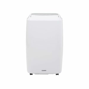 Eurom Polar 120 Airconditioner Mobiele airco Wit