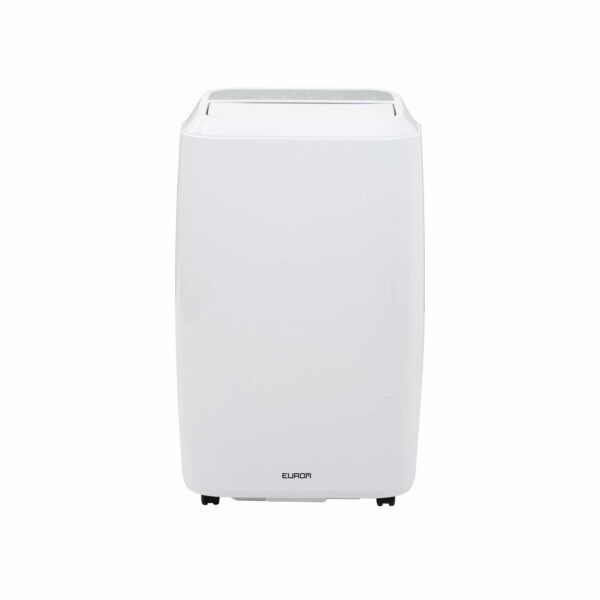 Eurom Polar 120 Airconditioner Mobiele airco Wit