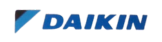 airco logos 4